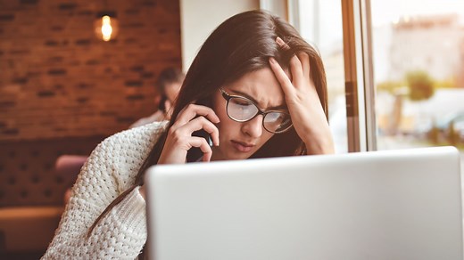 Comment réduire votre stress ? 10 conseils scientifiquement prouvés