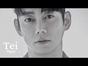 테이(Tei) 노래모음 | 끝사랑 · Monologue · 같은 베개... ••