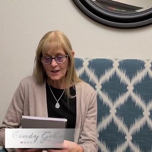 17 reactions | Join us Ladies for the new Women's Bible Study "The Names of God" Every Thursday at 9:30am or 6:30pm. See you there. | Grace Church | Facebook