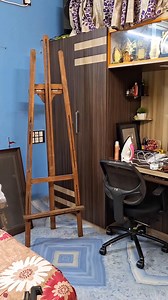 29K views · 493 reactions | Outline drawing of ravana ♥️ #art #drawing #painting #artist #minivlog #canvaspainting #ramayana #respect #ravan #respect #arylie #trendingshorts #artist #ashismalik #ashismalikartacademy #Pousali_Malik | Ashis Malik | Facebook