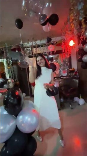 Bachelorette party 🫶 Bride to be 😘 #shortfeed #ytshortsfeed #bridetobe#bachelorette