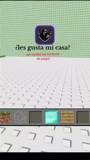 y no es visible el script para que no digas nada #robloxfyp #roblox #memeroblox #paratiiiiiiiiiiiiiiiiiiiiiiiiiiiiiii #humor #miku #hatsunemiku #typシ゚viral🖤video🤗foryou😍🔥 #memes #delta #minecraft #minecraftmemes