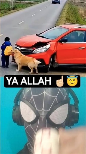 Mashallah 😍 Respect ☝🏻😇 #shorts #allah #status #respect