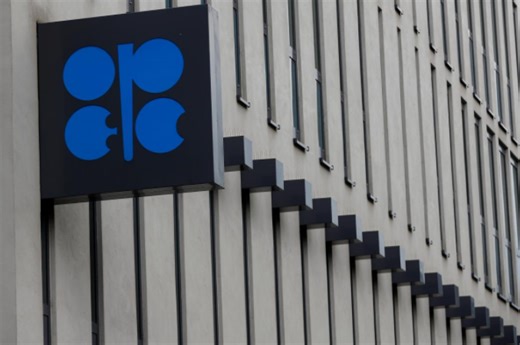 OPEC lowers second-quarter global oil demand forecast on Iran war | BOE Report