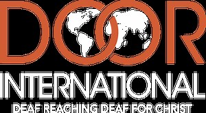 Kenyan Sign Language