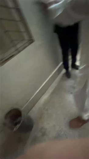 Zeeshan Jutt Journalist Gharo on Instagram: "Software update successfully @rajab.butt94"