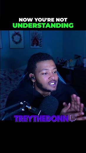 Alien Abduction Did They Erase My Memory !