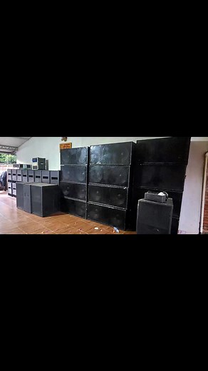 5.2K views · 95 reactions | Los imbatibles sub de 21' de procedencia Italiana by #STARAUDIO  | STAR AUDIO Visual" | Facebook