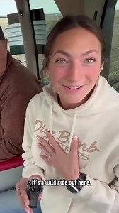 338K views · 16K reactions | The Future of Farming Is Here! 拾 | Laura Farms | Facebook