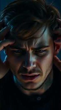 Boost Your Post-Workout Recovery with This 5-Minute Trick! #fitnesshacks