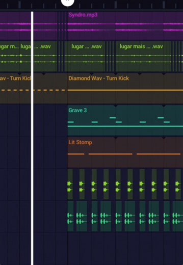 suco de jersey club #jerseyclub #brazilianfunk #funkremix #jerseyclubremixs #jersey