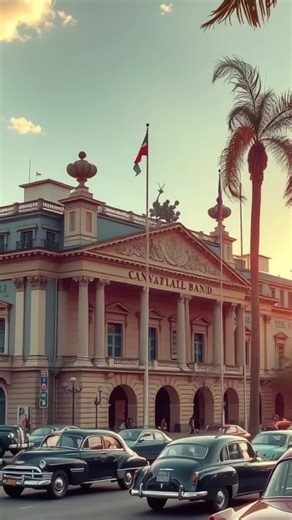 Old time Cuba Cuba #revolution #cubanosenmiami #cuban #revolutionary #cubalibre Forgotten Cuban history Afro-Cuban culture and survival life in Cuba before Castro modern Cuba vs before Cuban pride Latin American progress What was Cuba like before communism? What would Cuba be like without communism? What was Cuba like before 1959? Cuba antes de 1959