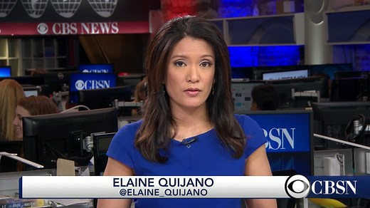 Hostess issues massive food recall