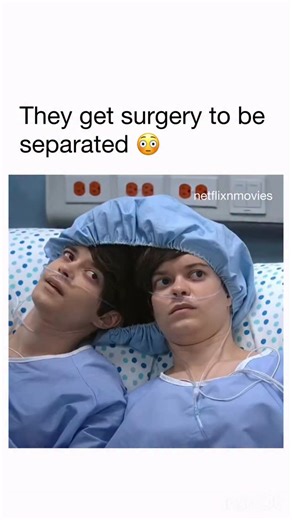 memes and movies account on Instagram: "I’ve already forgotten the words 😭 🎥 tv show: the good doctor: Shaun Murphy, a young surgeon with autism and savant syndrome, relocates from a quiet country life to join a prestigious hospital surgical unit. Alone in the world and unable to personally connect with those around him, Shaun uses his extraordinary medical gifts to save lives and challenge the skepticism of his colleagues. 📺 watch on: Netflix, Amazon prime video, Hulu & Apple TV #explorepage