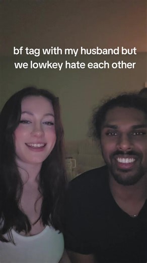 #couple #bf #husband #couples #relationshipgoals