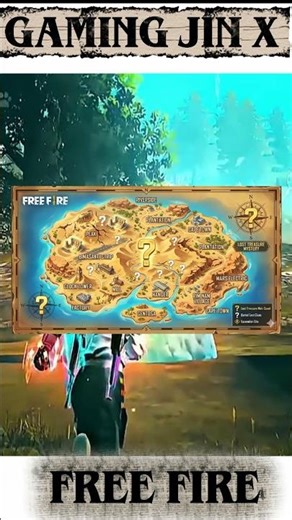 Bermuda Asal Mein Kahan Hai? 😳😱#shorts