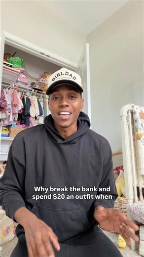 summer ready for basically nothing 🌞 @walmart baby haul #baby #walmart #babygear