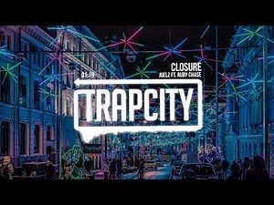 Juelz - Closure (ft. Ruby Chase)