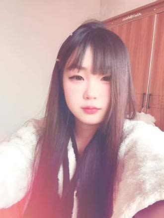 你说你有点难追 想让我知难而退