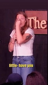 🎶 just another manic Mon-day 🎶 | Jordan Jensen