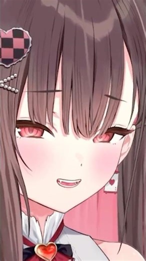 【珮蕾精華】舔耳ASMR❤️❤️❤️