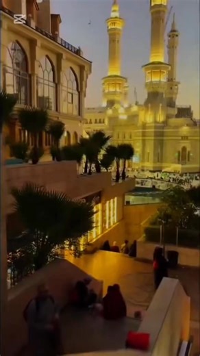 invocation islam invocation puissante invocation puissante | Sagesse de vie