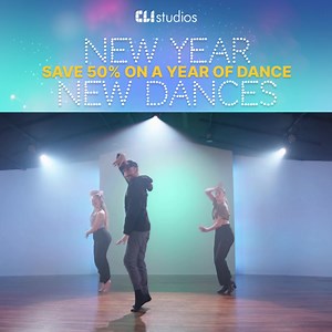 19K views · 1.5K reactions | Kick off the New Year with 50% off new...