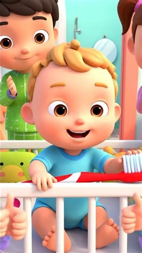 Fun ABC Song for Kids 🎵 #viral #magic #cartoon#funny #abcs