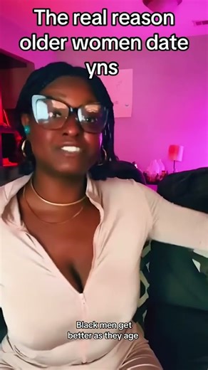 Why Older Women Are Choosing to Date Again 💅 It’s Not What You Think…