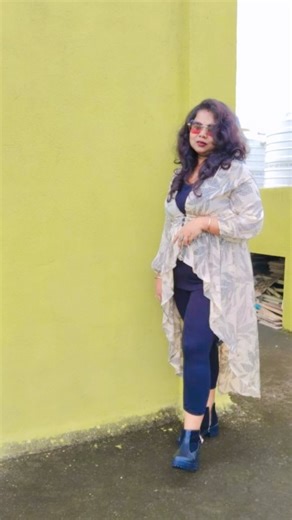 Shakshi😊 on Instagram: "Party 🥳🎉"