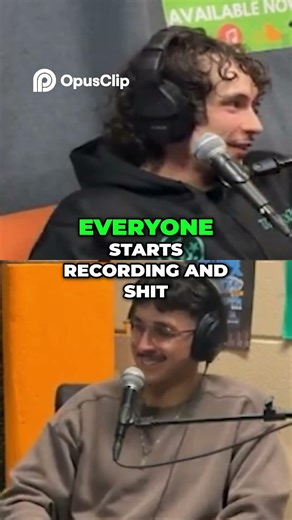 Freestyle Origins From High School To Rapper