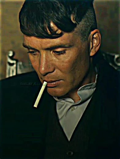 #shelbyalony #peakyblinders #foryoupage