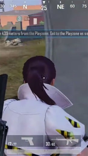 I love being silly #pubg #pubgmobile #gaming #chaos #funny #gamer #pubgfunnymoments