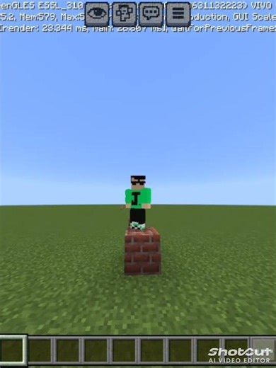 INTERVIEW WITH MINECRAFT KE BANDE SE OUR MINECRAFT ME