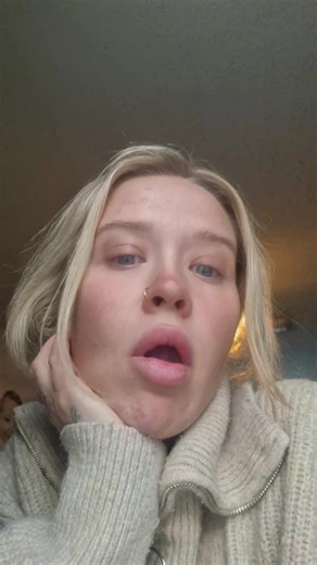 Building Trust: When Hesitance Proves Valid