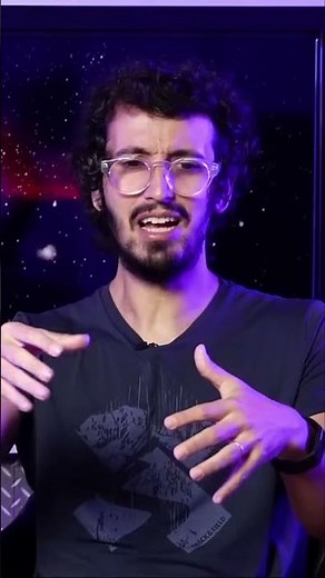 Is it okay to copy and paste code? #programming #learning