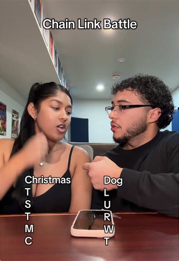 Holy shes the best😂#chain #fyp #viral #trend #challenge | chain