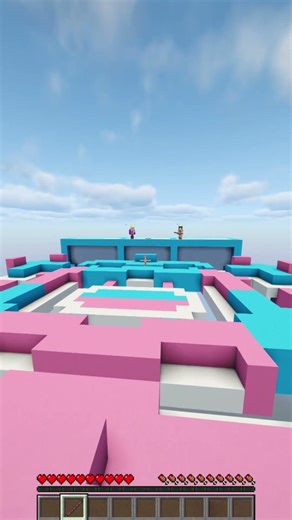 Think He Needs Professional Help🤦‍♂️😂#minecraft #minecraftfails #minecraftvideos #minecraftmemes