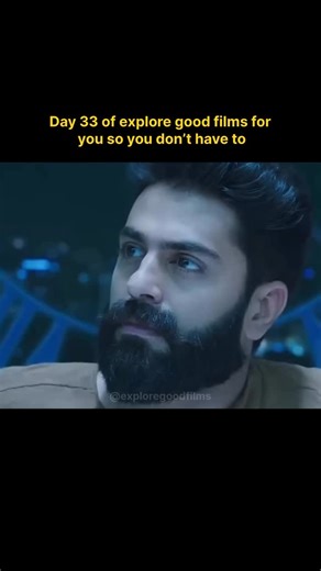 Films | Web Series on Instagram: "🎥 Film Name :- Kee (2019) . . 📑 Story :- Kee ek sci-fi thriller hai jo technology aur human psychology ke beech ke dangerous connection ko explore karti hai. Film ki story ek brilliant young hacker ke around ghoomti hai jo mobile phones, data aur human behavior ko deeply samajhta hai. Shuruaat me movie modern aur stylish lagti hai, jahan hacking aur digital world ka impact strong tarike se dikhaya gaya hai. Jaise-jaise kahani aage badhti hai, ek mysterious vil