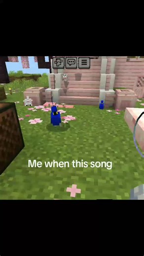 🐦 #anime #minecraft #neongenesisevangelion #reiayanami #evagelion