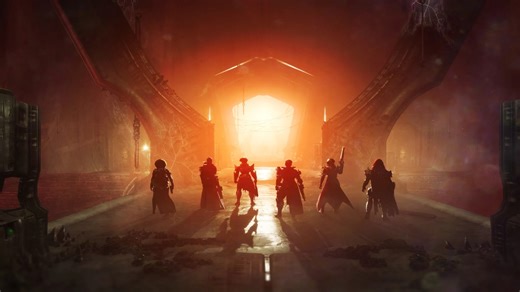 Destiny 2’s hardest duo encounter has been cleared using this forgotten strategy