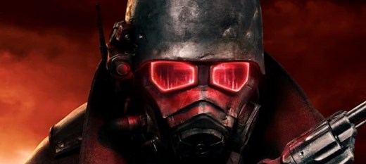 Amazon anuncia Prime Gaming de novembro, com Fallout: New Vegas - Jovem Nerd
