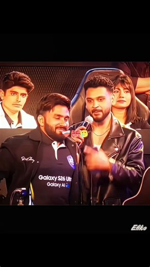 #Japan is turning footsteps into electricity! Using piezoelectric tiles, every step you take