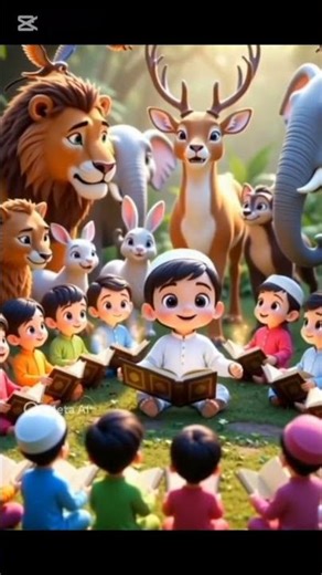 Lab py ati h dua bn k tamna meri 💕💕#youtubeshorts #viral #shorts #cute #3danimation #100kviewstarget