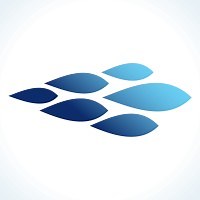 Sound Credit Union | LinkedIn