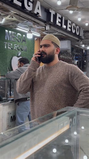 Hilarious 1992 Funny Video