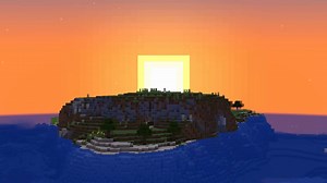 567K views · 563 reactions | Announcing League of Literacy, a new Minecraft build challenge created in partnership with Penguin Random House and National Literacy Trust inspired by Max Brooks' novel, Minecraft: The Island!  Learn how to join the competition: aka.ms/leagueofliteracy | Minecraft Education | Facebook