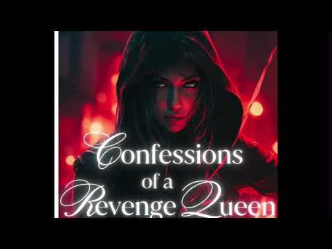 Confessions 151 to 160