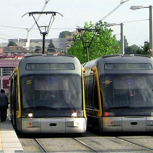 Nahverkehr in Porto - Tipps, Infos, Preise 2026 | Reiseführer