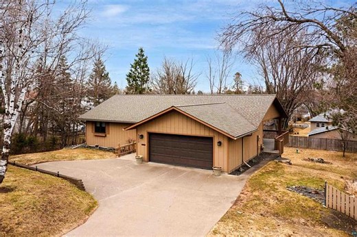 9232 Lawn St, Proctor, MN 55810 | Estately 🧡 | MLS# 6124741